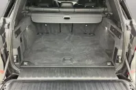 BMW X5 din 2023 cu 54.060 km - oferta BMW106666 - foto 16