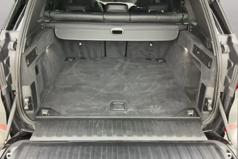 BMW X5 din 2023 cu 54.060 km - oferta BMW106666 - foto 16