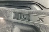 BMW X5 din 2023 cu 54.060 km - oferta BMW106666 - foto 17