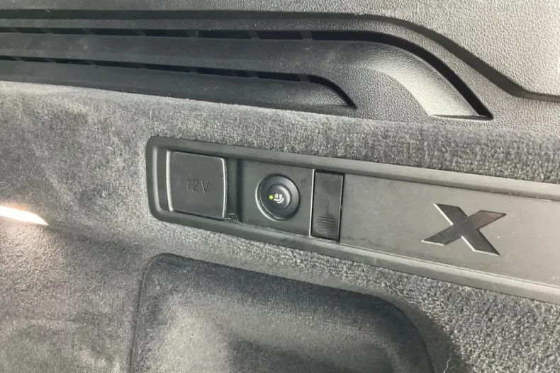 BMW X5 din 2023 cu 54.060 km - oferta BMW106666 - foto 17