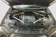 BMW X5 din 2023 cu 54.060 km - oferta BMW106666 - foto 18