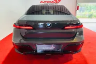 BMW 740 din 2023 cu 56.000 km - oferta BMW106667 - foto 3