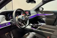 BMW 740 din 2023 cu 56.000 km - oferta BMW106667 - foto 8