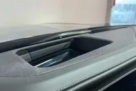 BMW 740 din 2023 cu 56.000 km - oferta BMW106667 - foto 10