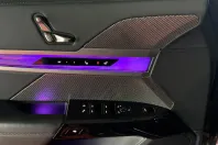 BMW 740 din 2023 cu 56.000 km - oferta BMW106667 - foto 13