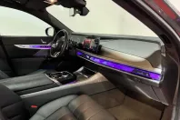 BMW 740 din 2023 cu 56.000 km - oferta BMW106667 - foto 14