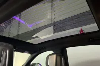 BMW 740 din 2023 cu 56.000 km - oferta BMW106667 - foto 19