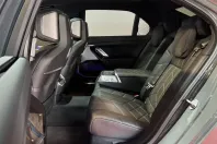 BMW 740 din 2023 cu 56.000 km - oferta BMW106667 - foto 20