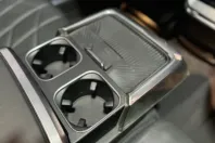 BMW 740 din 2023 cu 56.000 km - oferta BMW106667 - foto 23