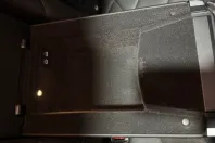 BMW 740 din 2023 cu 56.000 km - oferta BMW106667 - foto 24