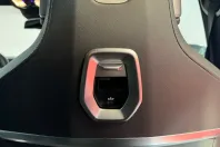 BMW 740 din 2023 cu 56.000 km - oferta BMW106667 - foto 26