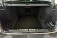 BMW 740 din 2023 cu 56.000 km - oferta BMW106667 - foto 28