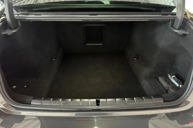 BMW 740 din 2023 cu 56.000 km - oferta BMW106667 - foto 28