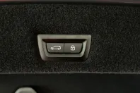 BMW 740 din 2023 cu 56.000 km - oferta BMW106667 - foto 29