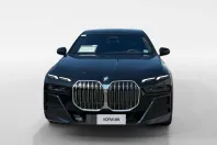 BMW 740 din 2024 cu 20.200 km - oferta BMW106668 - foto 4