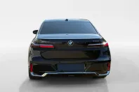 BMW 740 din 2024 cu 20.200 km - oferta BMW106668 - foto 7