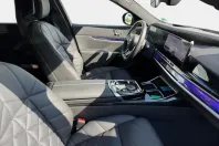 BMW 740 din 2024 cu 20.200 km - oferta BMW106668 - foto 15