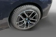 BMW 740 din 2024 cu 20.200 km - oferta BMW106668 - foto 17