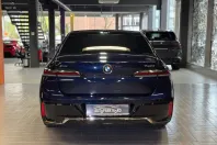 BMW 740 din 2024 cu 14.551 km - oferta BMW106672 - foto 6