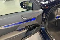 BMW 740 din 2024 cu 14.551 km - oferta BMW106672 - foto 18