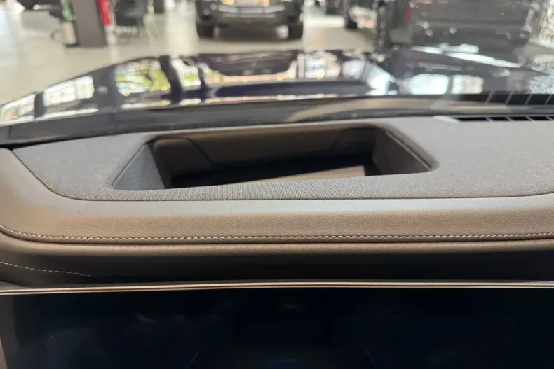 BMW 740 din 2024 cu 14.551 km - oferta BMW106672 - foto 19