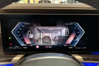 BMW 740 din 2024 cu 14.551 km - oferta BMW106672 - foto 25