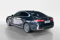 BMW 520 din 2024 cu 26.500 km - oferta BMW106673 - foto 6