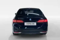 BMW 520 din 2024 cu 26.500 km - oferta BMW106673 - foto 7