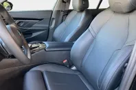 BMW 520 din 2024 cu 26.500 km - oferta BMW106673 - foto 10