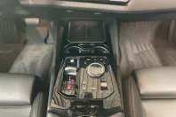 BMW 520 din 2024 cu 26.500 km - oferta BMW106673 - foto 11