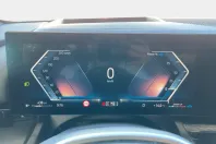 BMW 520 din 2024 cu 26.500 km - oferta BMW106673 - foto 14