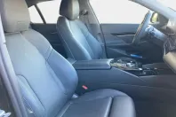 BMW 520 din 2024 cu 26.500 km - oferta BMW106673 - foto 15