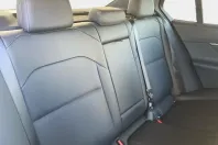 BMW 520 din 2024 cu 26.500 km - oferta BMW106673 - foto 16