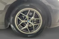 BMW 520 din 2024 cu 26.500 km - oferta BMW106673 - foto 17