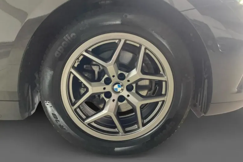 BMW 520 din 2024 cu 26.500 km - oferta BMW106673 - foto 17