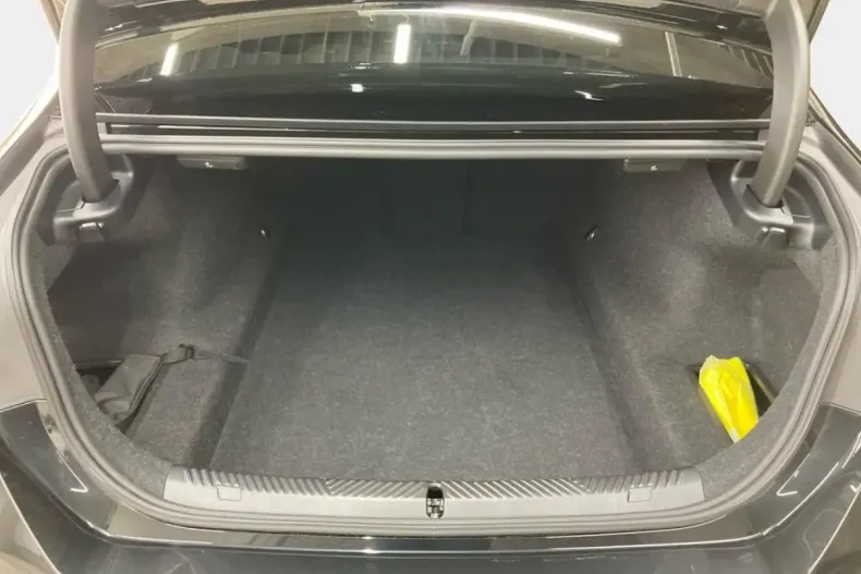 BMW 520 din 2024 cu 26.500 km - oferta BMW106673 - foto 18