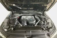 BMW 520 din 2024 cu 26.500 km - oferta BMW106673 - foto 19