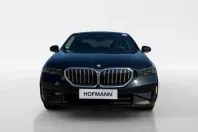 BMW 520 din 2024 cu 27.600 km - oferta BMW106674 - foto 4