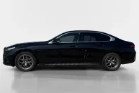 BMW 520 din 2024 cu 27.600 km - oferta BMW106674 - foto 5