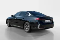 BMW 520 din 2024 cu 27.600 km - oferta BMW106674 - foto 6