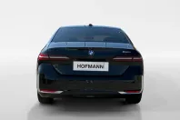 BMW 520 din 2024 cu 27.600 km - oferta BMW106674 - foto 7