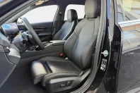 BMW 520 din 2024 cu 27.600 km - oferta BMW106674 - foto 11