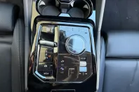 BMW 520 din 2024 cu 27.600 km - oferta BMW106674 - foto 12