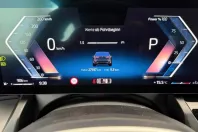 BMW 520 din 2024 cu 27.600 km - oferta BMW106674 - foto 14