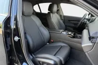 BMW 520 din 2024 cu 27.600 km - oferta BMW106674 - foto 15