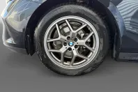 BMW 520 din 2024 cu 27.600 km - oferta BMW106674 - foto 17
