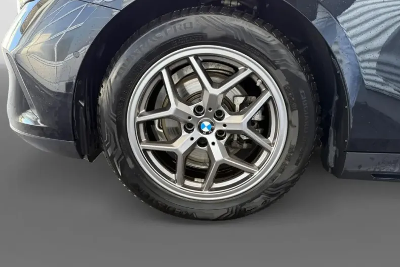 BMW 520 din 2024 cu 27.600 km - oferta BMW106674 - foto 17