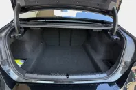 BMW 520 din 2024 cu 27.600 km - oferta BMW106674 - foto 18