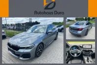 BMW 530 din 2023 cu 40.900 km - oferta BMW106676 - foto 1