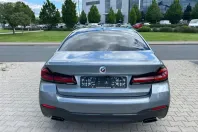 BMW 530 din 2023 cu 40.900 km - oferta BMW106676 - foto 5